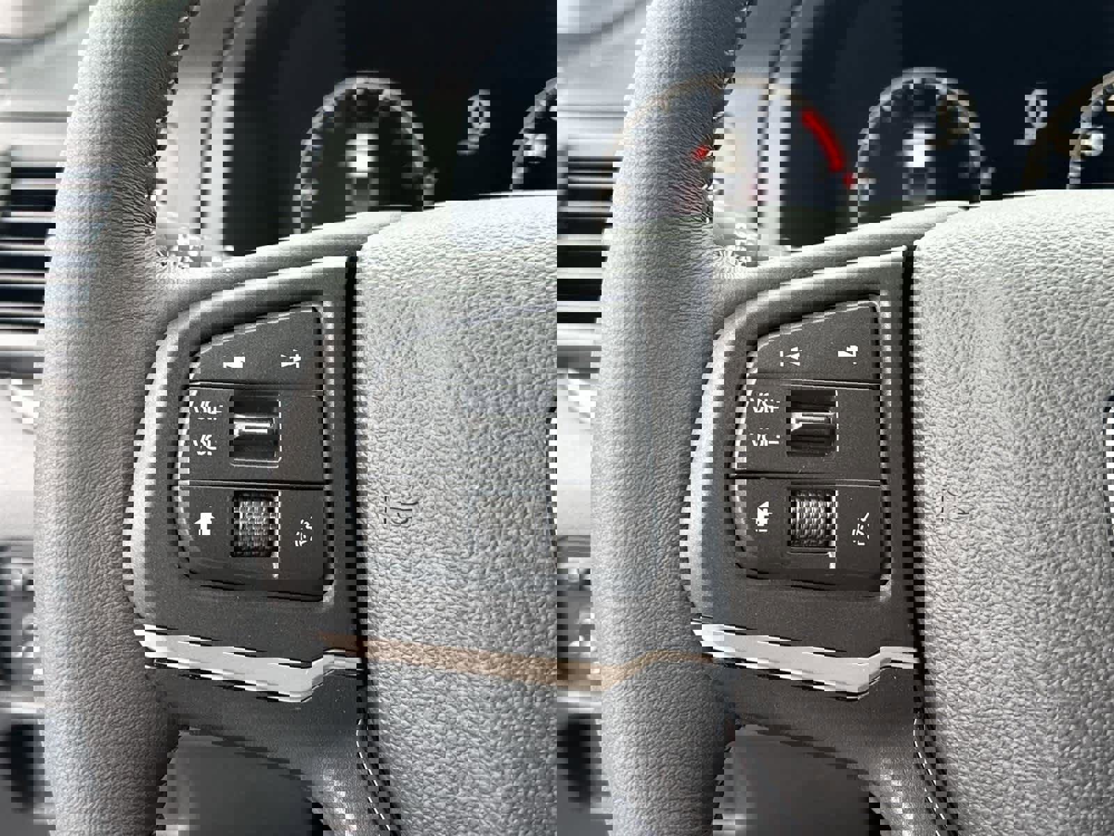 Used 2026 Honda Ridgeline RTL image 21