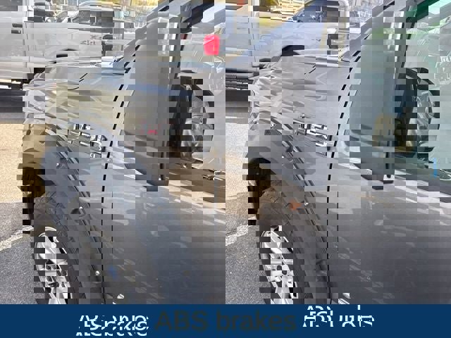 Used 2016 Ford F150 XL w/ Equipment Group 101A Mid image 17