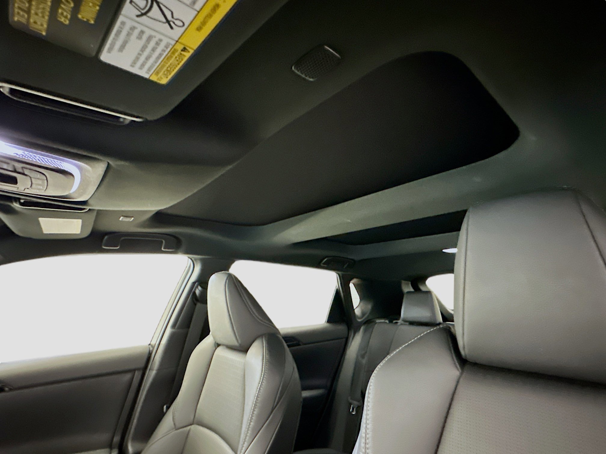 Used 2023 Toyota bZ4X Limited w/ Weather Package AWD/4WD image 27