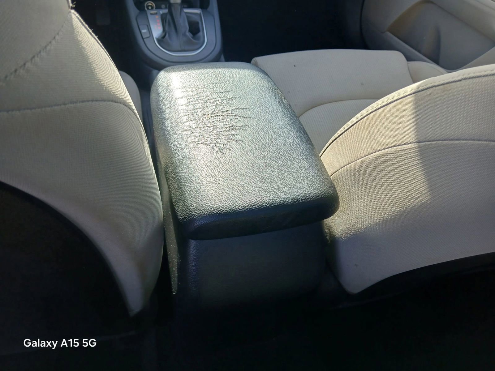 Used 2021 Kia Forte LXS FWD image 24