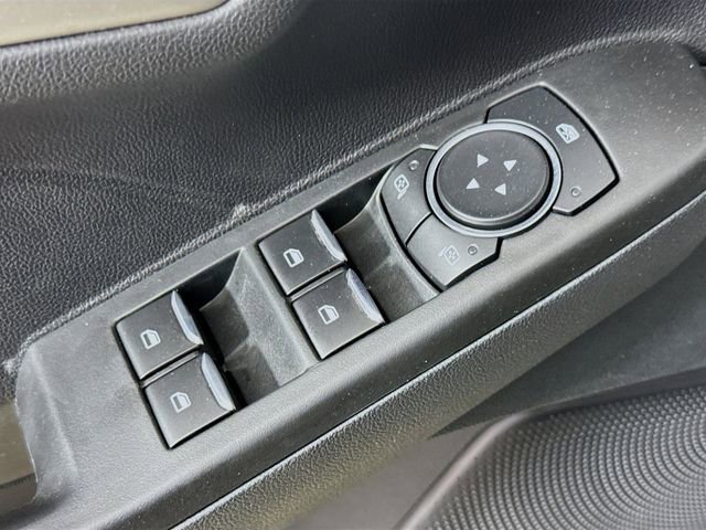 Used 2022 Ford Escape SE w/ Convenience Package image 17