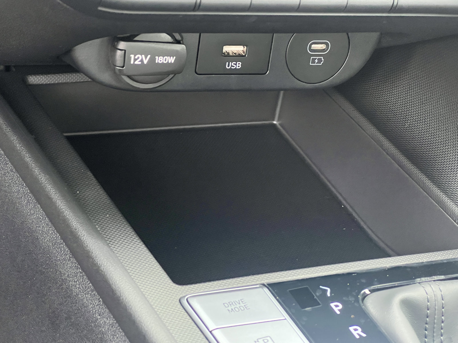 New 2026 Hyundai Elantra SE w/ Cargo Package image 26