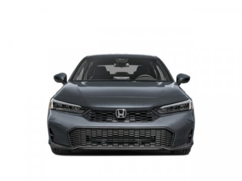 Used 2025 Honda Civic Sport image 27