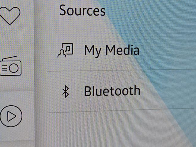 Used 2024 Volkswagen Atlas Cross Sport SEL R-Line image 6