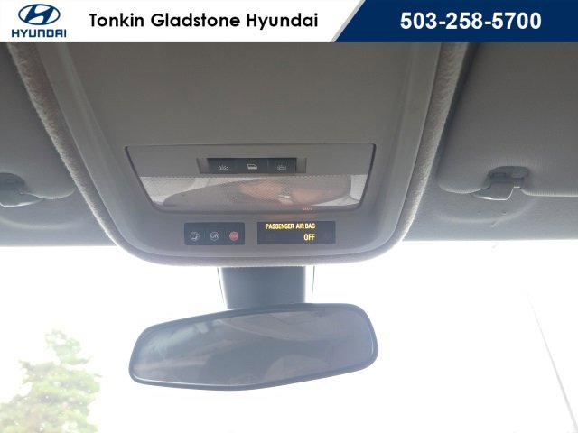 Used 2019 Chevrolet Cruze LS w/ LS Convenience Package image 18