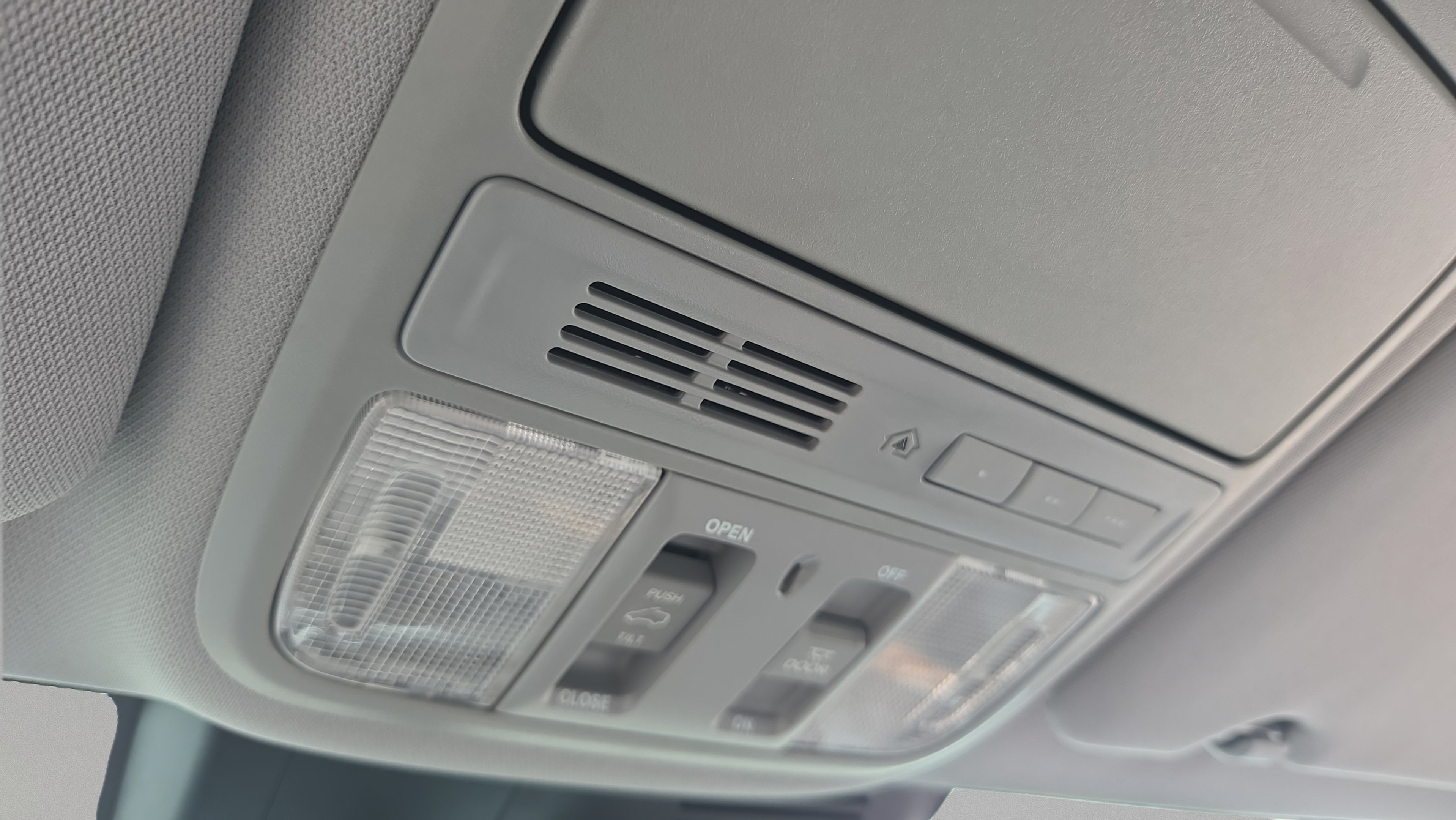 Certified 2022 Honda CR-V EX-L image 26