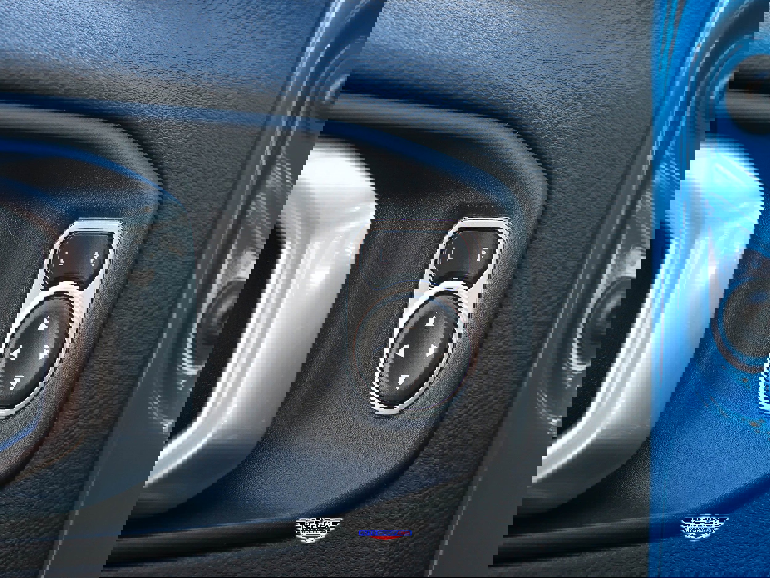 Used 2023 Jeep Gladiator Rubicon w/ Cold Weather Group image 39