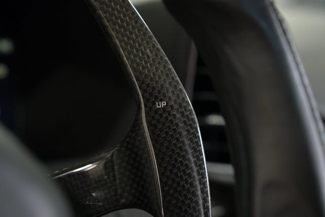 Used 2013 Ferrari 458 Spider RWD image 69