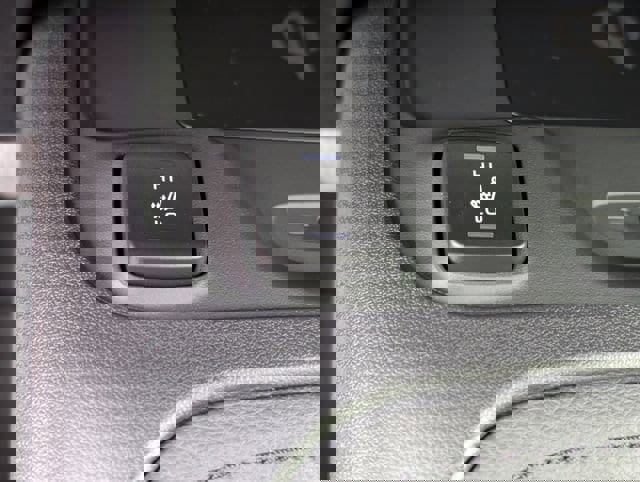 New 2026 Toyota Corolla SE image 15