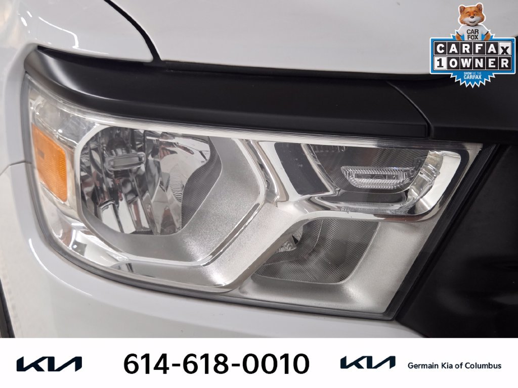 Used 2022 RAM 1500 Tradesman AWD/4WD image 14