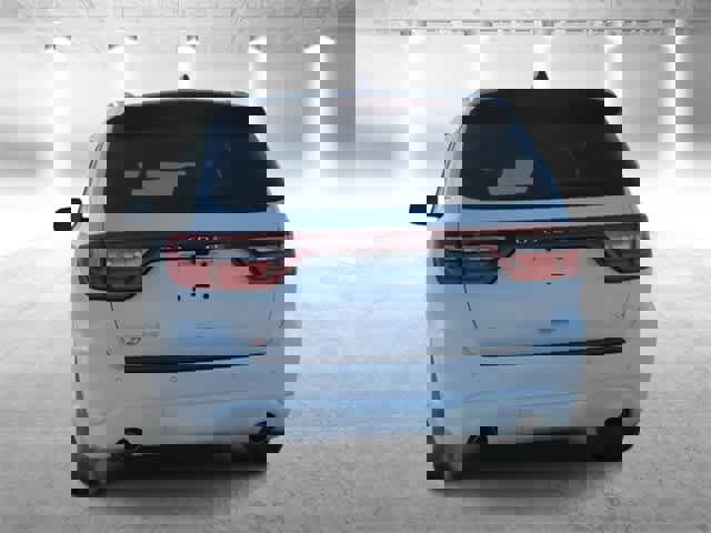 Used 2024 Dodge Durango R/T image 7