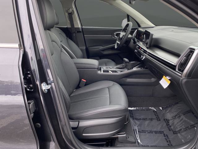 New 2026 Kia Sorento S image 34