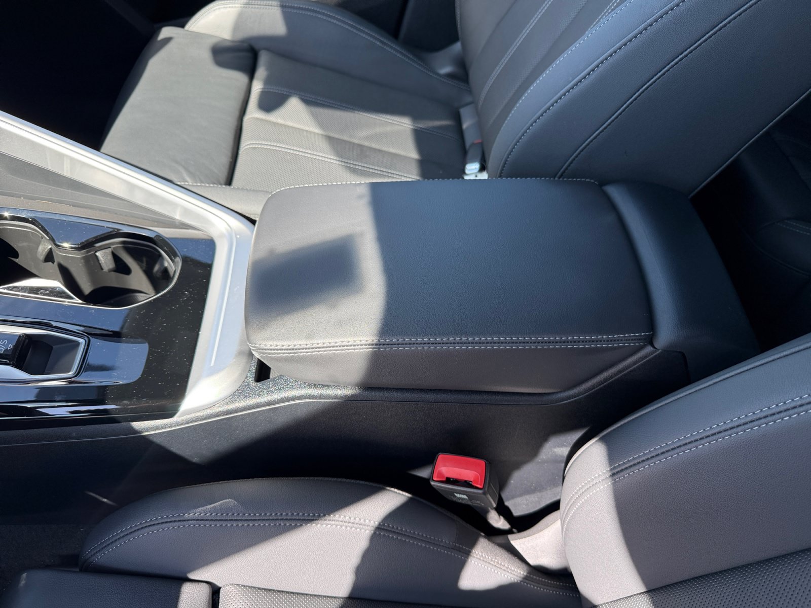 Certified 2025 Audi Q5 Premium AWD/4WD image 14