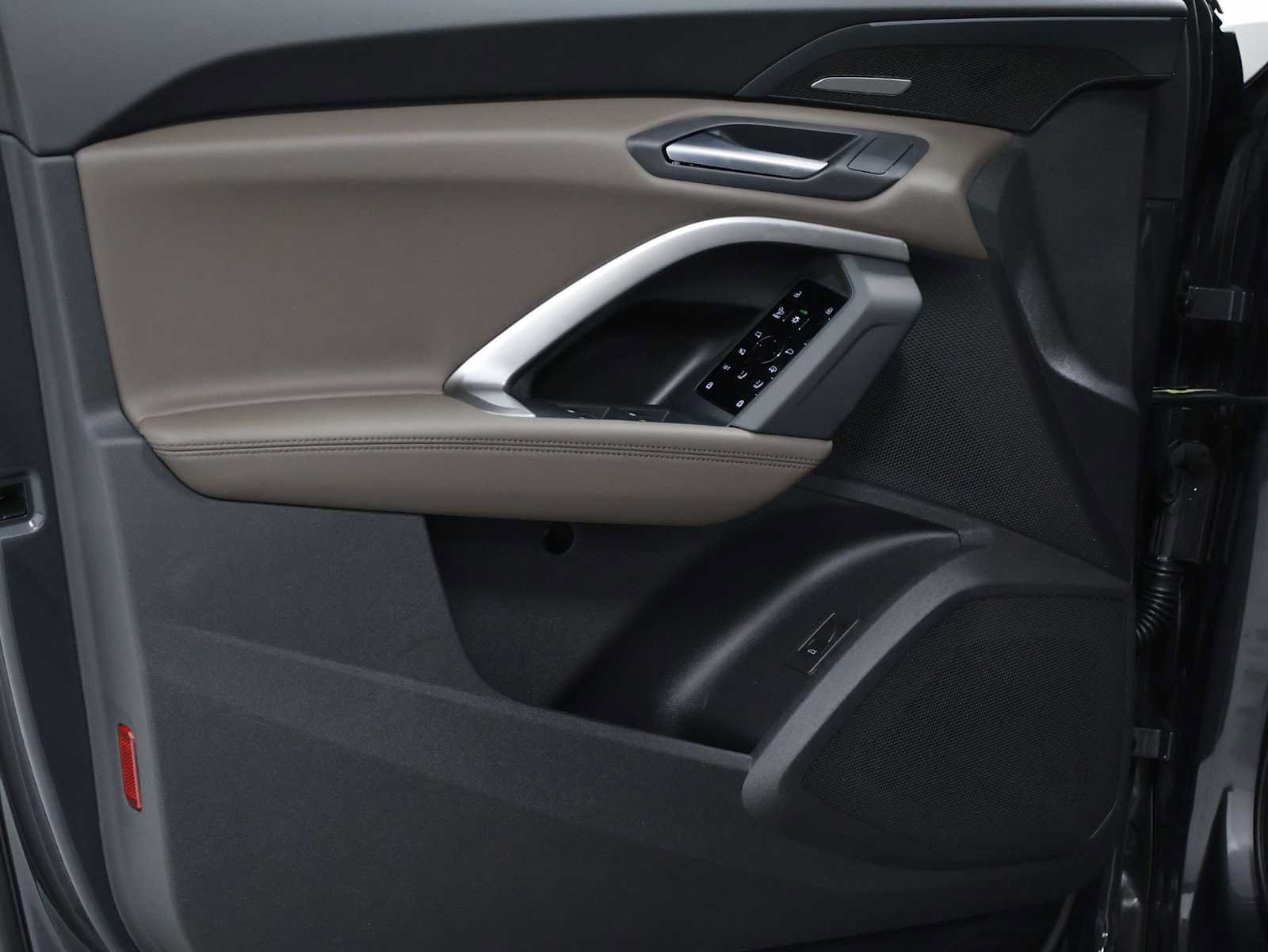 New 2026 Audi Q5 Premium AWD/4WD image 16