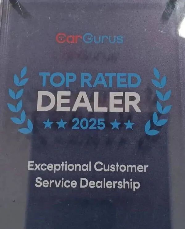 Used 2012 Honda Civic LX image 12