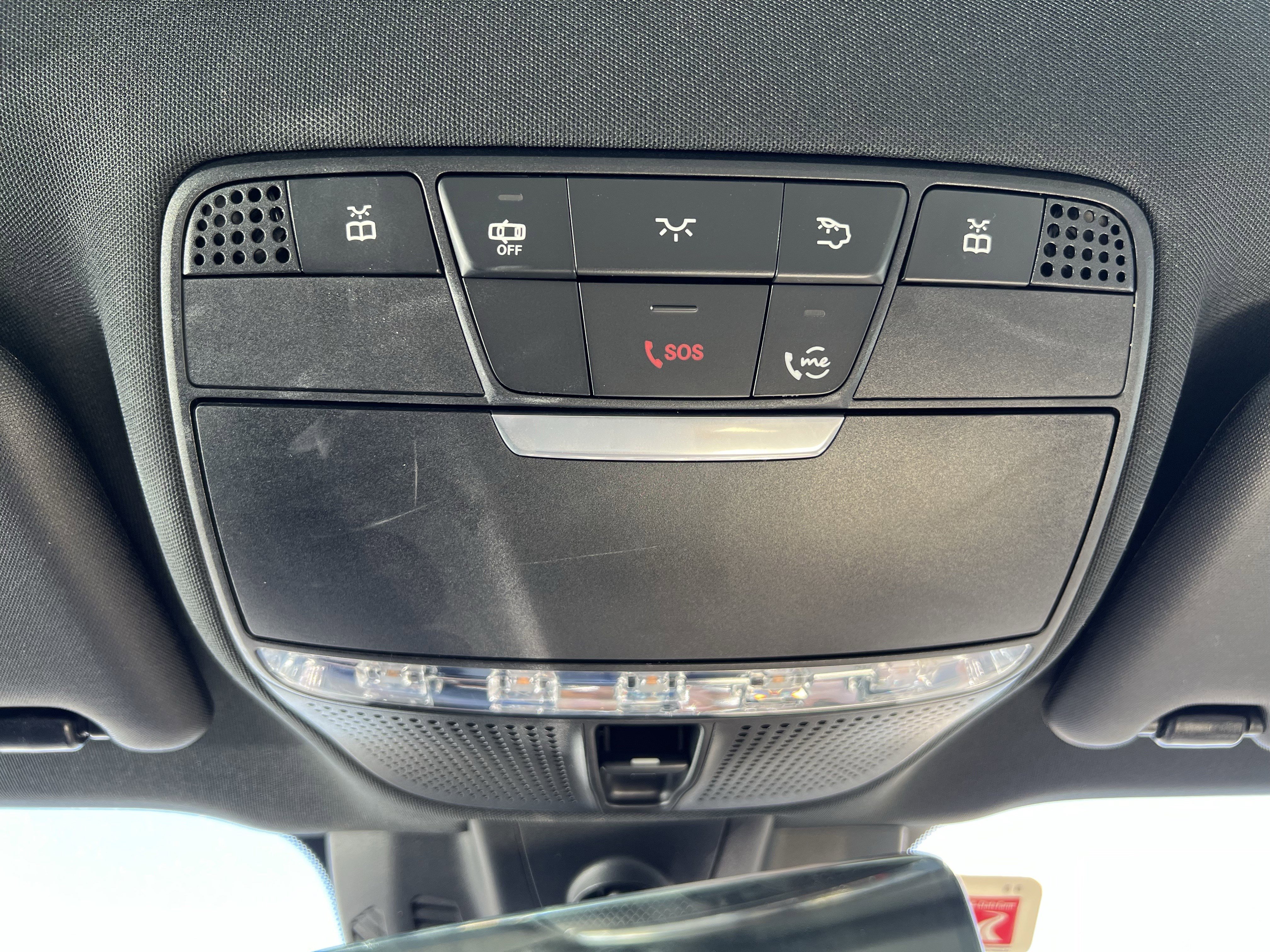 Used 2021 Mercedes-Benz E 350 Sedan image 28