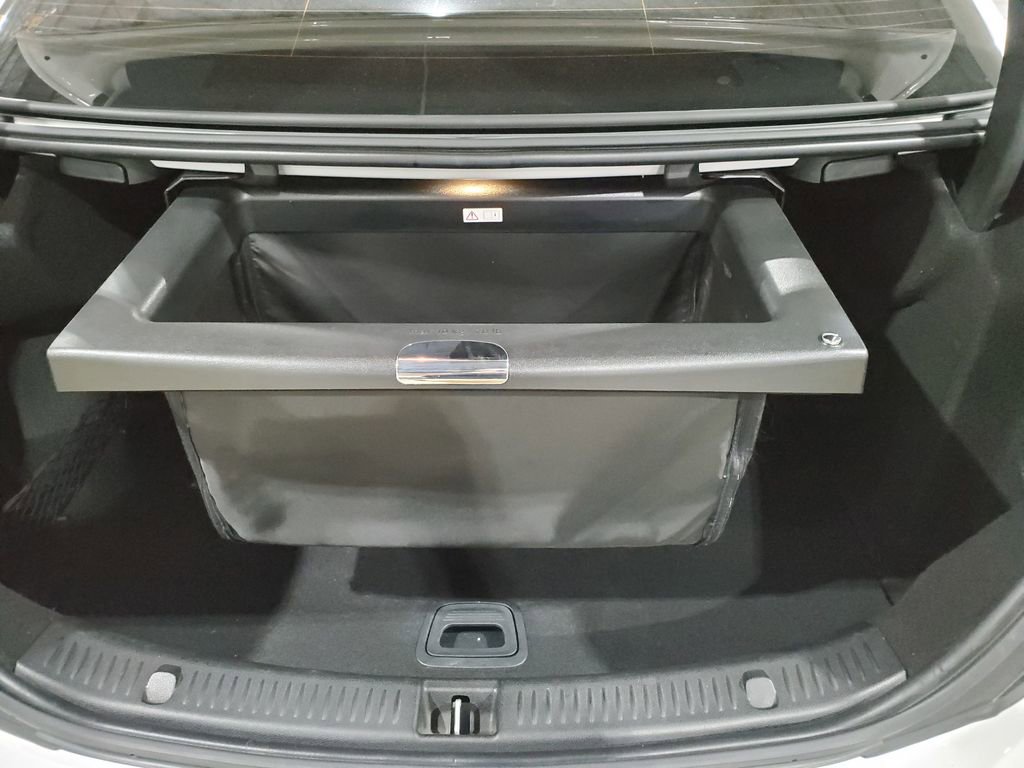 Used 2020 Mercedes-Benz E 350 Sedan image 42