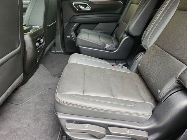 Used 2023 Chevrolet Tahoe High Country w/ Premium Package 2 RWD image 26