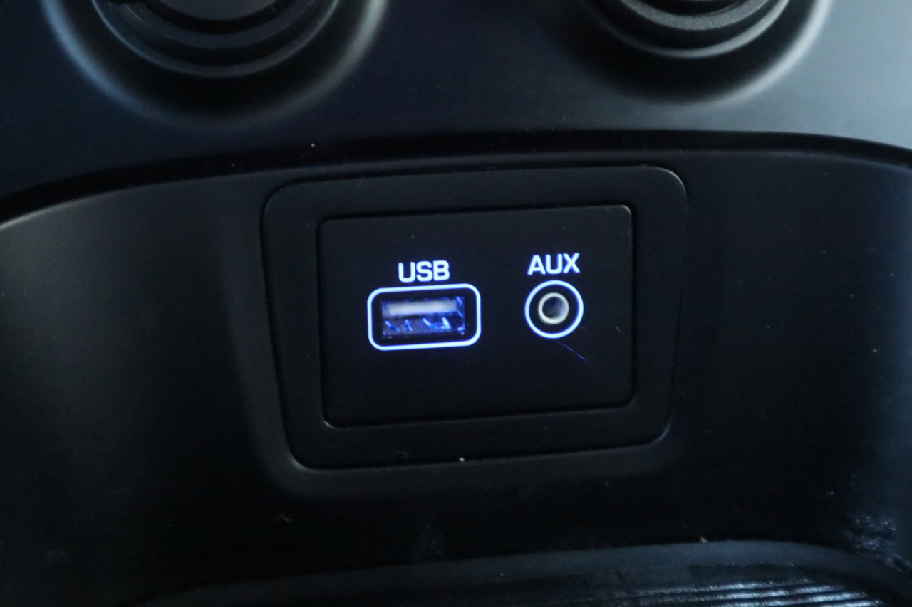 Used 2017 Hyundai Santa Fe AWD w/ SE Ultimate Tech Package 03 image 89