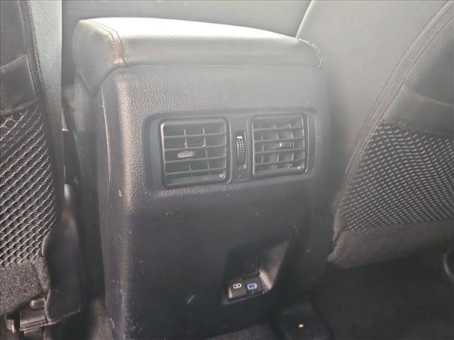 Used 2023 Toyota 4Runner TRD Off-Road image 17