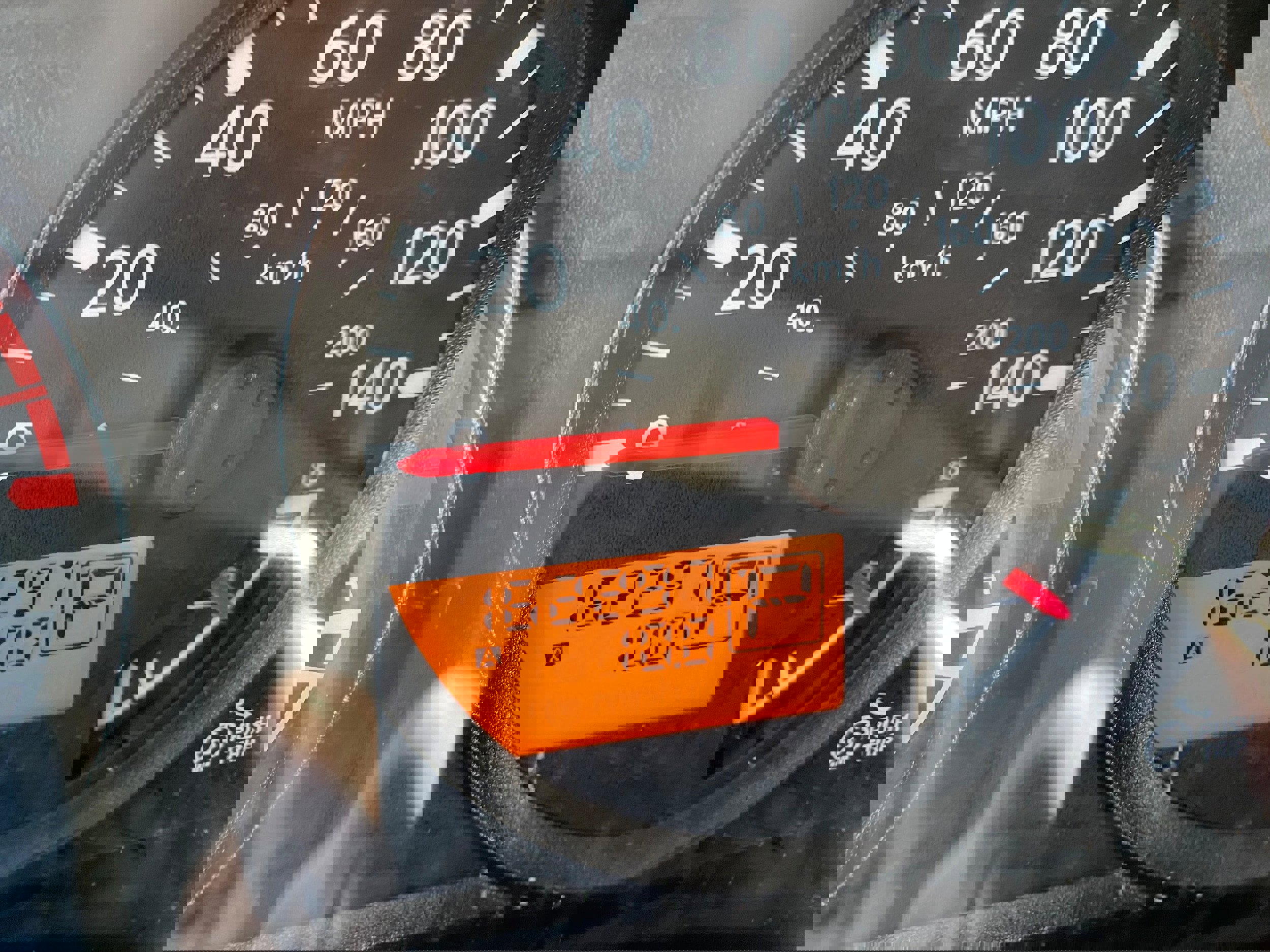 Used 2010 Nissan Xterra Off-Road image 11