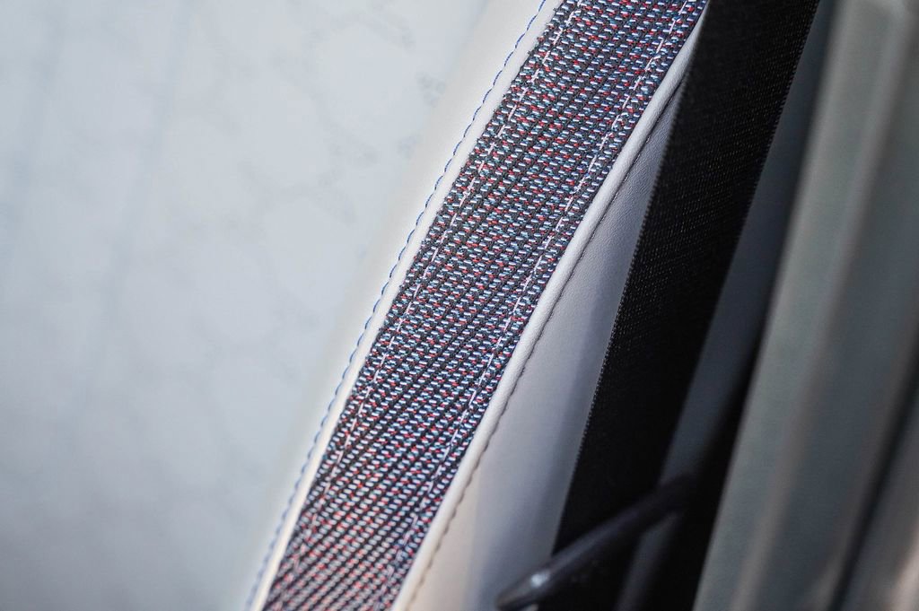 Used 2025 MINI Cooper Countryman S w/ Comfort Package Max image 24