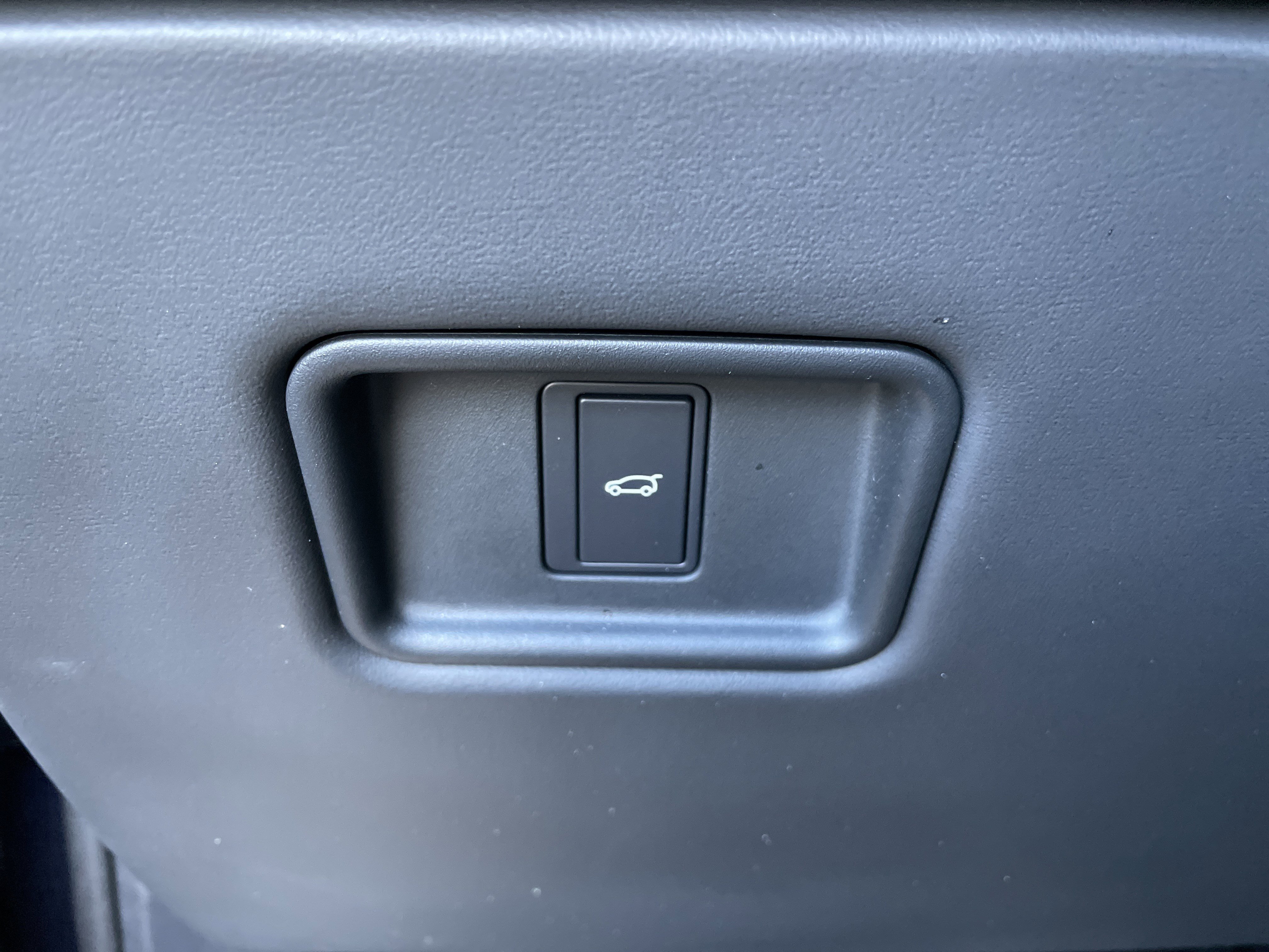 Used 2024 Land Rover Range Rover Sport Dynamic SE image 46