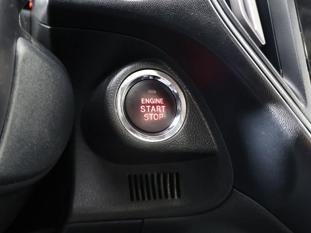 Used 2022 Subaru WRX Premium AWD/4WD image 32