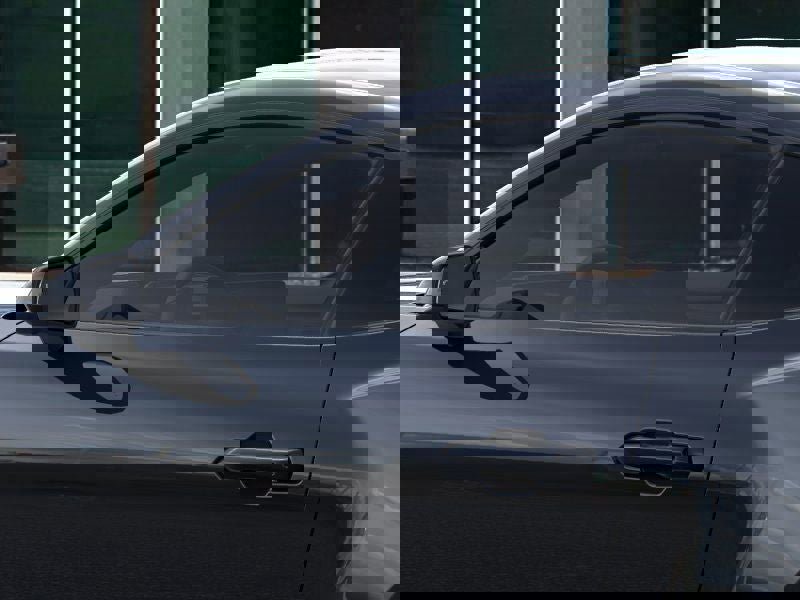 New 2026 Ford Mustang GT image 20