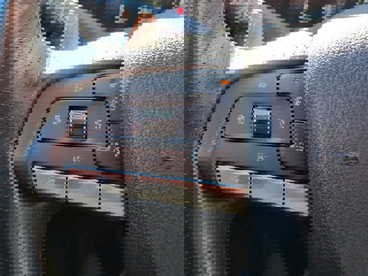 Used 2023 Cadillac CT4 Sport w/ Technology Package image 25