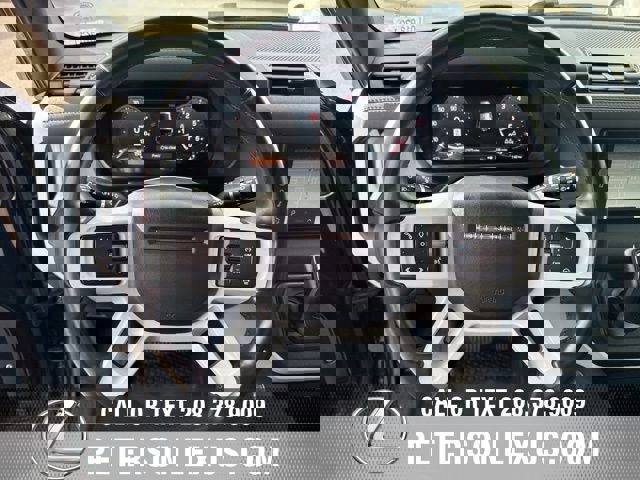 Used 2023 Land Rover Defender 110 S image 23