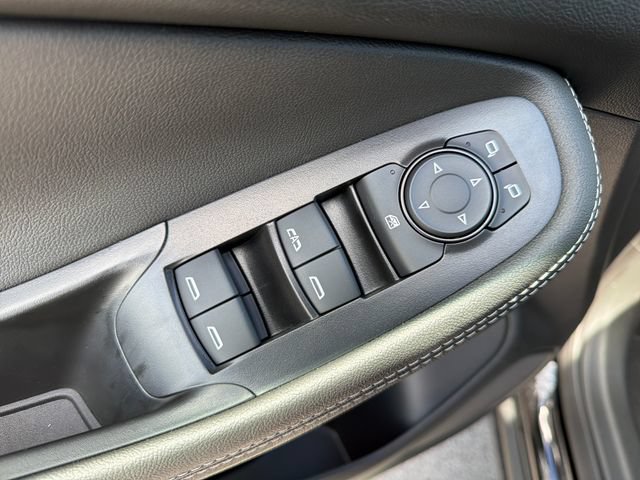 New 2026 Buick Encore GX Preferred FWD image 17