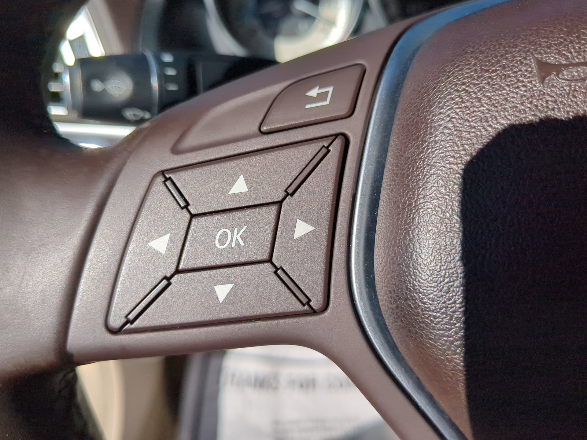 Used 2014 Mercedes-Benz E 350 Cabriolet image 55