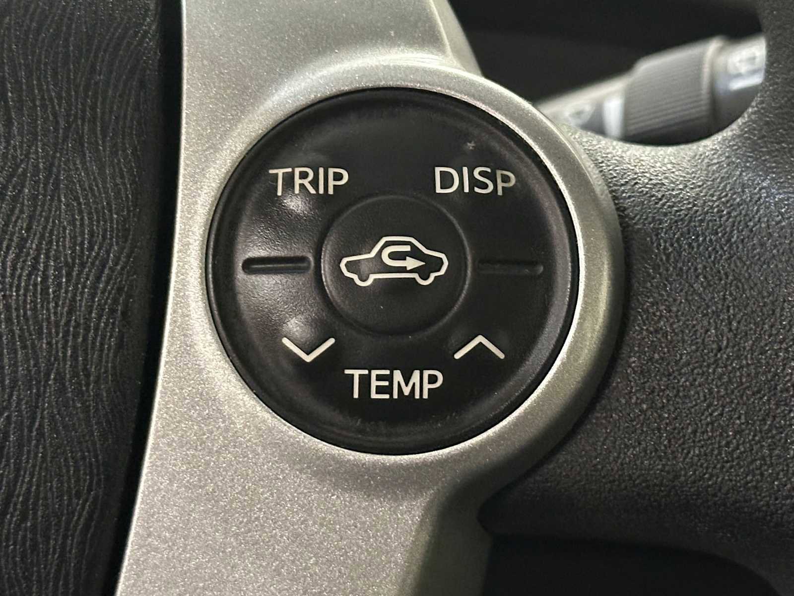 Used 2010 Toyota Prius Two image 17