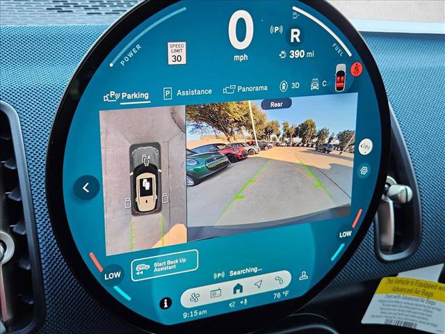 Used 2026 MINI Cooper Countryman S image 14