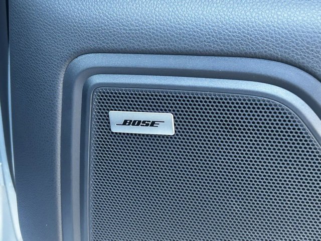 Certified 2025 Porsche Macan image 41