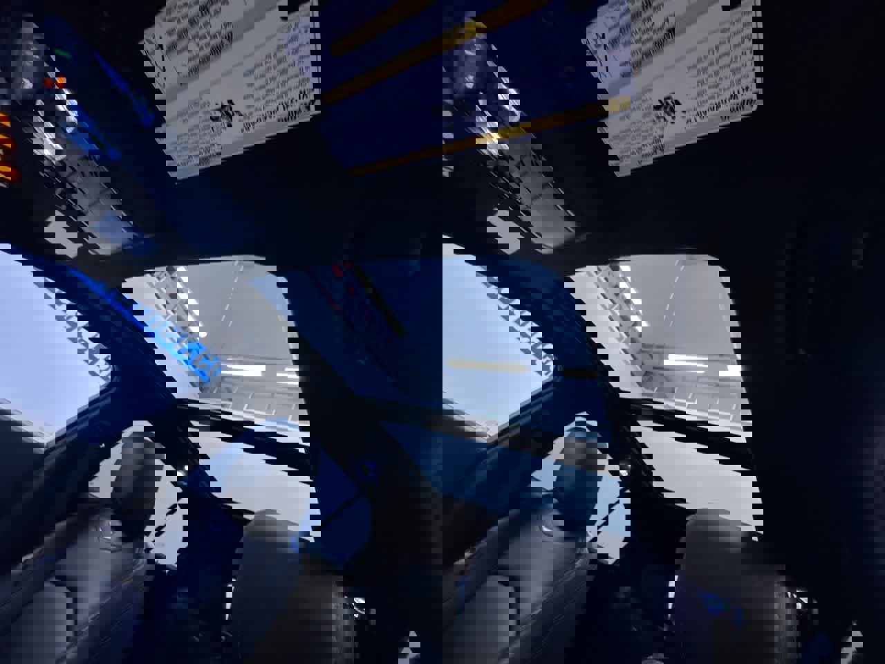 Used 2023 Cadillac XT4 Sport AWD/4WD image 45