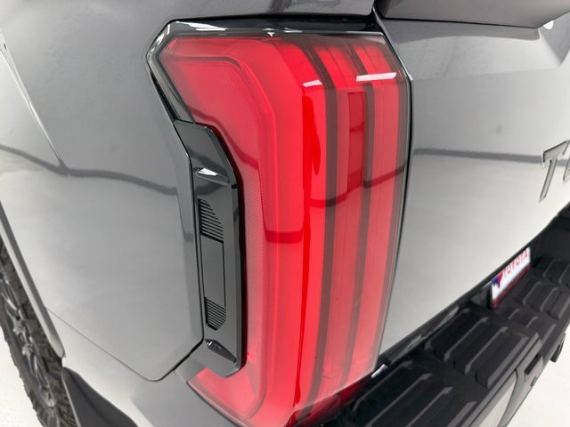 New 2026 Toyota Tundra SR5 w/ SR5 Convenience Package image 37