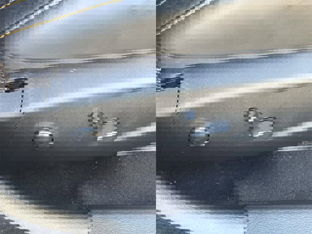 Used 2022 Dodge Charger Scat Pack image 42