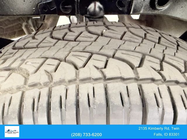 Used 2023 Ford F150 XLT AWD/4WD image 28
