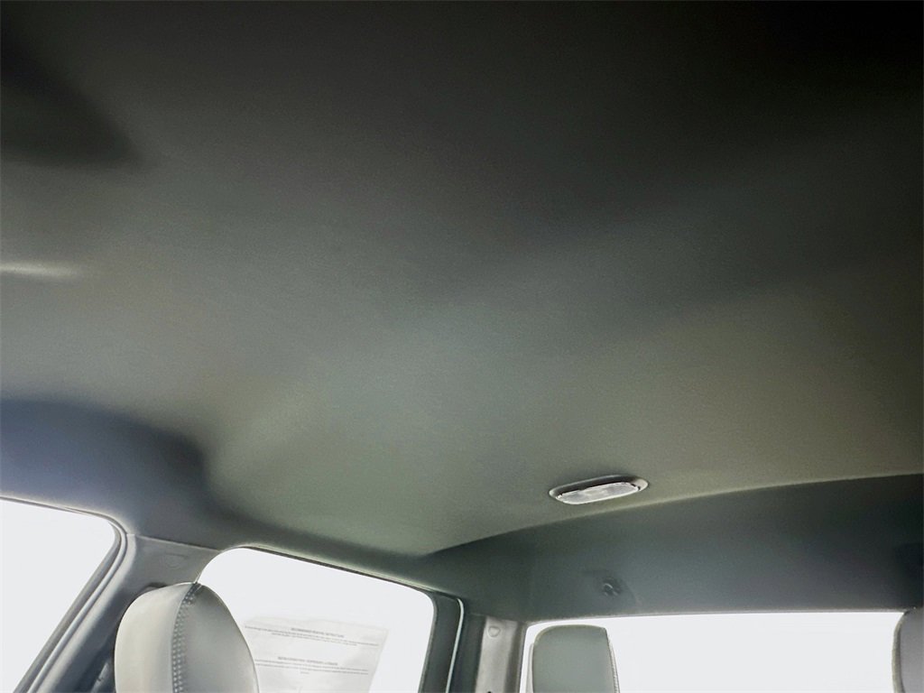 New 2026 RAM 4500 Tradesman image 14