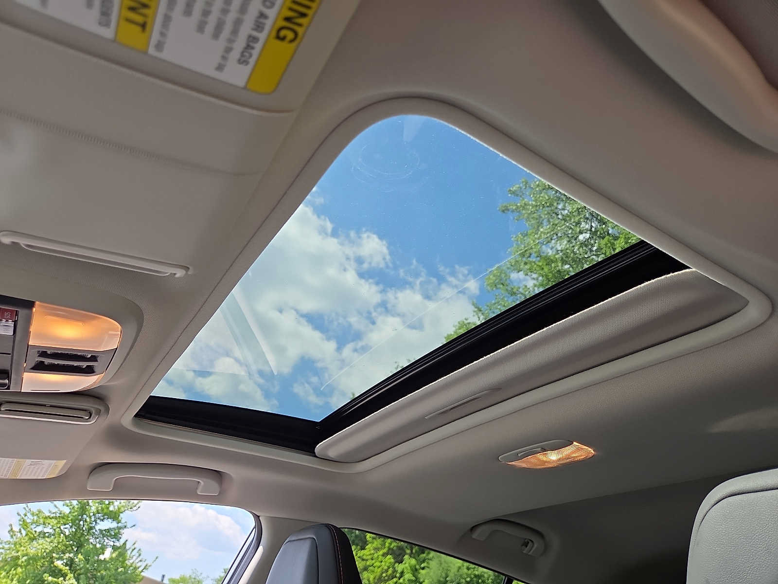 New 2026 Subaru Crosstrek 2.5i Limited AWD/4WD image 6