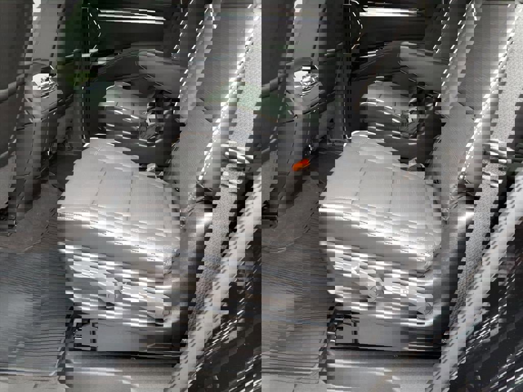 New 2026 Cadillac Escalade Luxury w/ Touring Package image 12