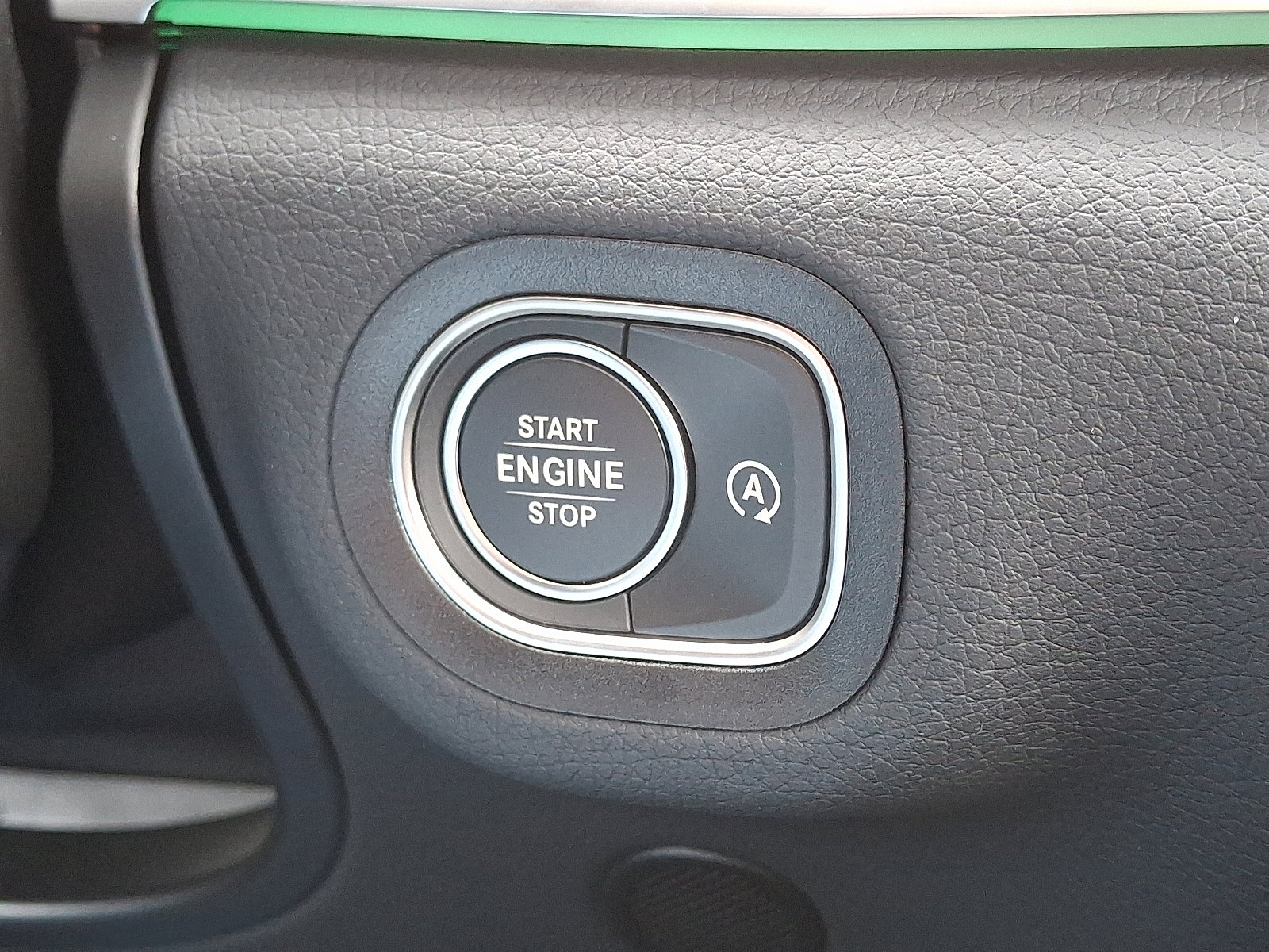 Used 2026 Mercedes-Benz GLE 450 4MATIC image 26