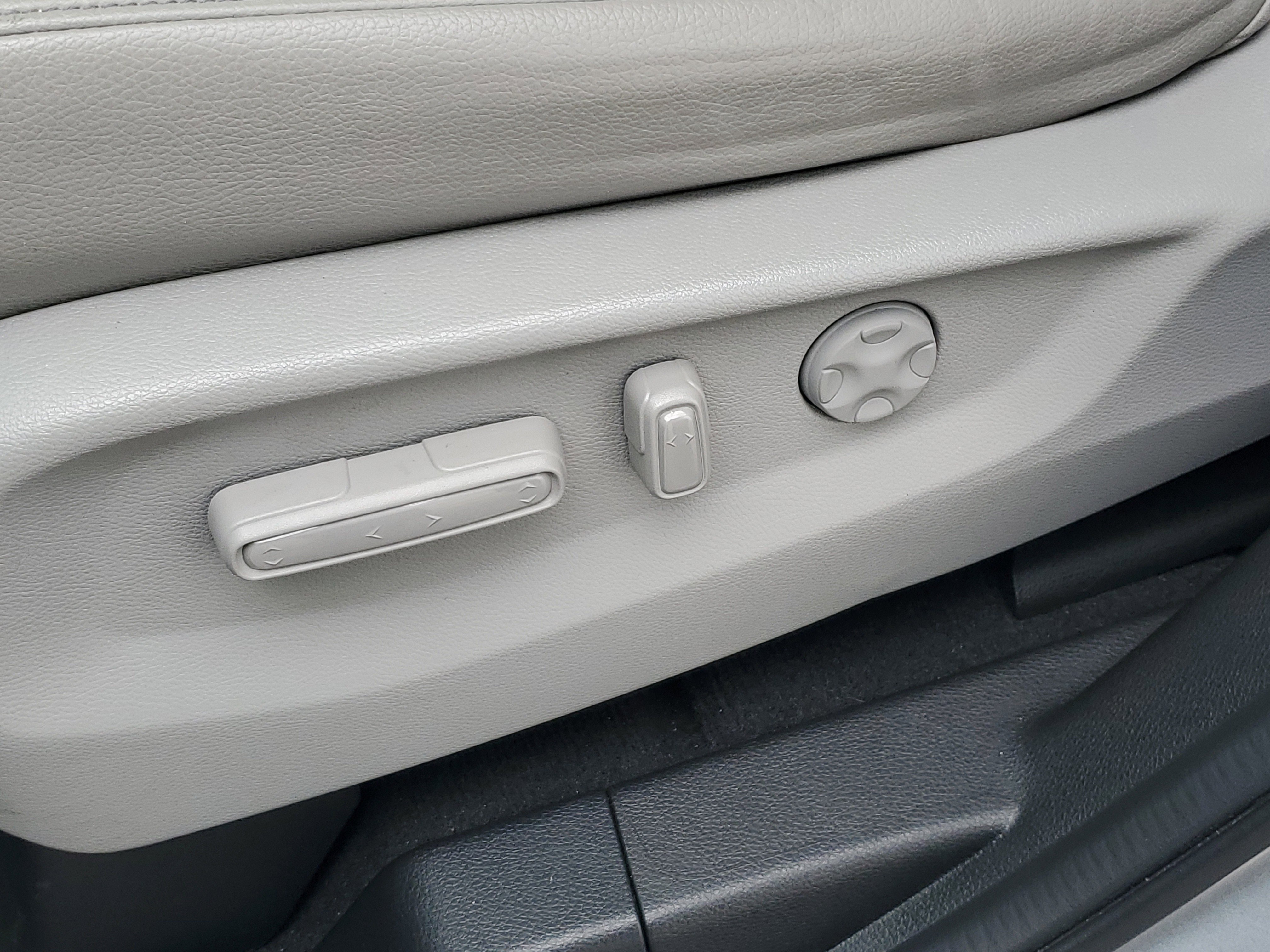 Used 2024 Honda Odyssey Touring image 19