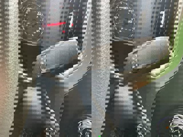 Used 2024 Chevrolet Silverado 1500 Custom image 33