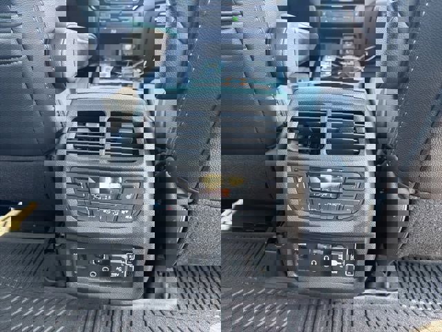 Used 2021 Honda Pilot Touring image 16