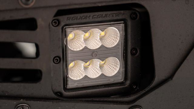 Used 2023 Ford Bronco Outer Banks image 21