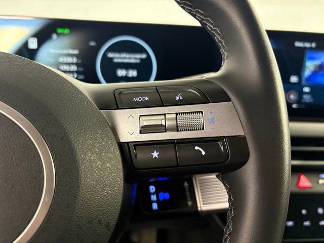 Used 2025 Hyundai Sonata SEL image 15