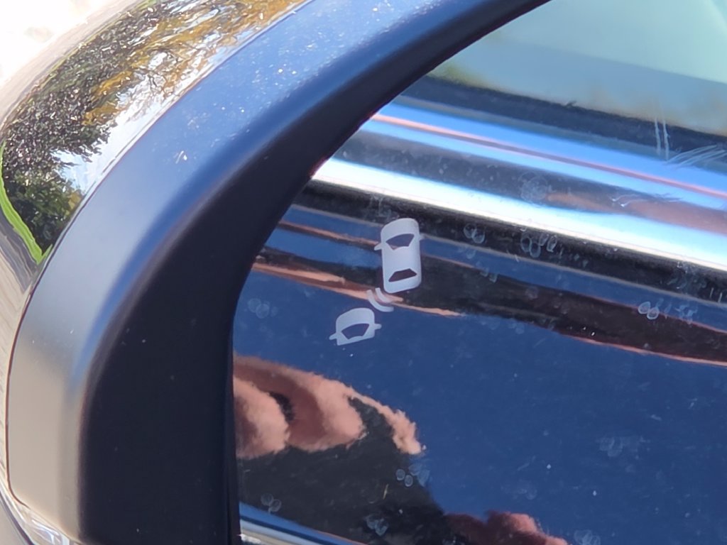 New 2027 Honda CR-V EX-L image 11